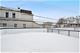 4304 N Western Unit 1W, Chicago, IL 60618