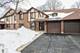 1734 Harrow Unit D, Wheaton, IL 60189