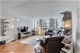 260 E Chestnut Unit 2307, Chicago, IL 60611