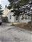 708 N Kenilworth, Elmhurst, IL 60126