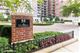 55 W Delaware Unit 705, Chicago, IL 60610