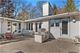 100 South, Glencoe, IL 60022