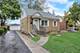 417 N Elm, Mount Prospect, IL 60056