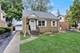 417 N Elm, Mount Prospect, IL 60056