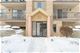 10418 S Keating Unit 1B, Oak Lawn, IL 60453