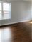 2632 W 15th, Chicago, IL 60608