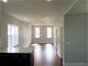 2632 W 15th, Chicago, IL 60608