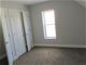 2632 W 15th, Chicago, IL 60608