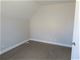 2632 W 15th, Chicago, IL 60608