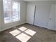 2632 W 15th, Chicago, IL 60608