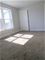 2632 W 15th, Chicago, IL 60608