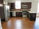 2632 W 15th, Chicago, IL 60608