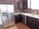 2632 W 15th, Chicago, IL 60608