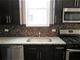 2632 W 15th, Chicago, IL 60608