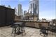 6 E Monroe Unit 1203, Chicago, IL 60603