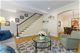 3037 N Seminary, Chicago, IL 60657