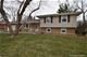 469 N Myrtle, Elmhurst, IL 60126