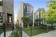 3011 N Oakley, Chicago, IL 60618