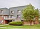 920 Ridge Unit 310, Elk Grove Village, IL 60007