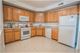 656 Pearson Unit 711C, Des Plaines, IL 60016