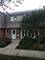 1479 St Tropez Unit 0, Highland Park, IL 60035