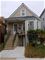 4613 N Kasson Unit G, Chicago, IL 60630