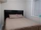 4613 N Kasson Unit G, Chicago, IL 60630