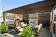 1751 N Fairfield, Chicago, IL 60647