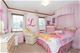 1276 Herrington, Geneva, IL 60134