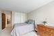 222 N Marion Unit 3M, Oak Park, IL 60302