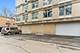 222 N Marion Unit 3M, Oak Park, IL 60302