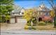 1303 Calvin, Naperville, IL 60540