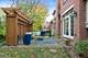 1303 Calvin, Naperville, IL 60540