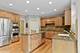 1303 Calvin, Naperville, IL 60540