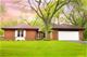 1267 W Bedford, Palatine, IL 60067