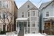 1138 W Wellington, Chicago, IL 60657