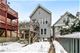 1138 W Wellington, Chicago, IL 60657