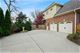 910 Newton, Glen Ellyn, IL 60137