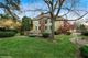 910 Newton, Glen Ellyn, IL 60137