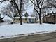 597 W Gladys, Elmhurst, IL 60126