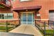 2158 W Grand Unit 505, Chicago, IL 60622