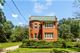 6319 N Louise, Chicago, IL 60646