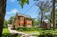 6319 N Louise, Chicago, IL 60646