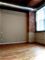 1500 W Monroe Unit 112, Chicago, IL 60607