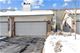 414 Bluebird, Deerfield, IL 60015