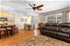 414 Bluebird, Deerfield, IL 60015