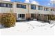 414 Bluebird, Deerfield, IL 60015