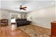 414 Bluebird, Deerfield, IL 60015