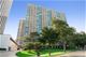 3180 N Lake Shore Unit 20A, Chicago, IL 60657