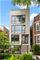 2738 W Cortez Unit 2, Chicago, IL 60622